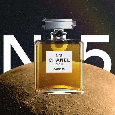 parfum chanel 6|cheapest chanel number 5.